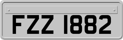 FZZ1882