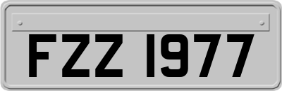 FZZ1977