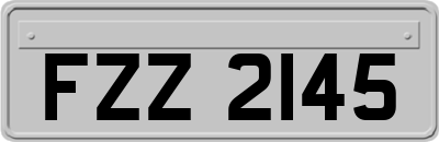 FZZ2145