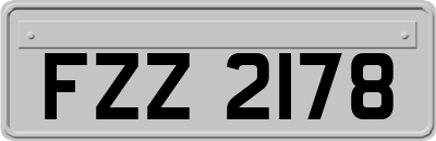 FZZ2178
