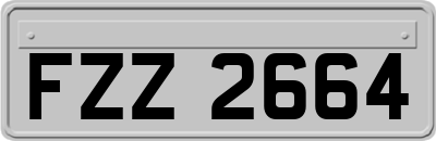 FZZ2664