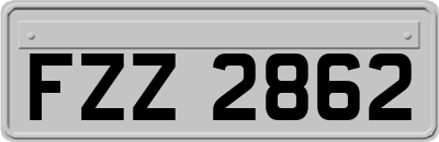 FZZ2862