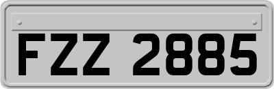 FZZ2885