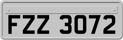 FZZ3072