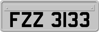 FZZ3133