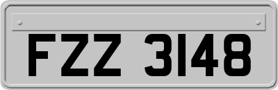 FZZ3148