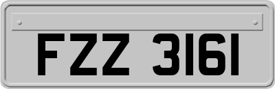 FZZ3161