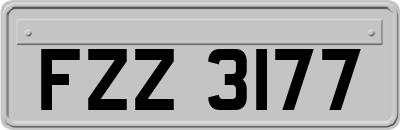 FZZ3177