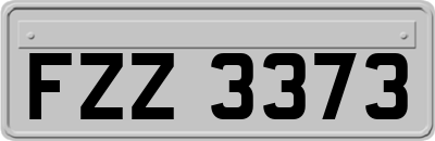 FZZ3373
