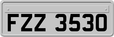 FZZ3530