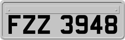 FZZ3948