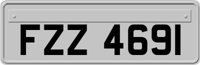 FZZ4691