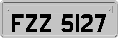 FZZ5127