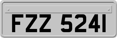 FZZ5241