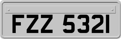 FZZ5321