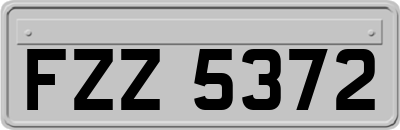 FZZ5372