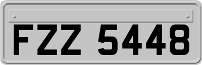 FZZ5448