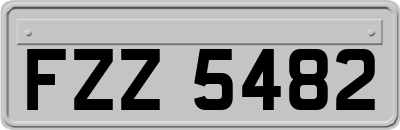 FZZ5482