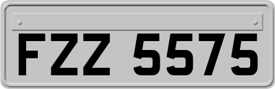 FZZ5575