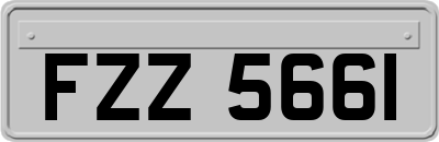 FZZ5661