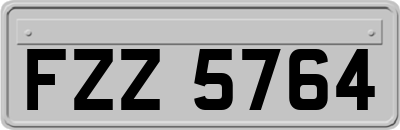 FZZ5764