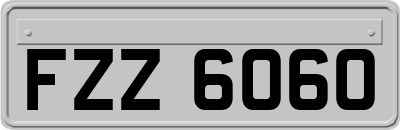 FZZ6060