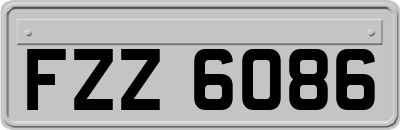 FZZ6086