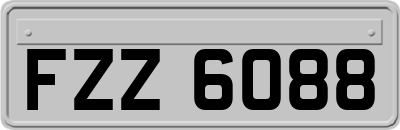 FZZ6088