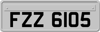 FZZ6105