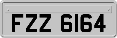 FZZ6164