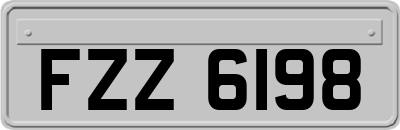 FZZ6198