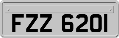 FZZ6201