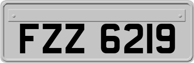 FZZ6219