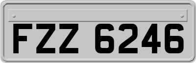 FZZ6246