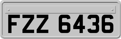 FZZ6436