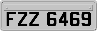 FZZ6469