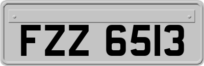 FZZ6513