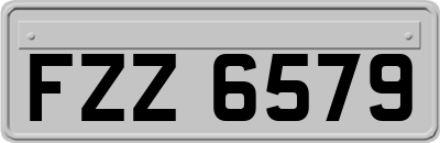 FZZ6579