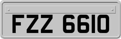 FZZ6610