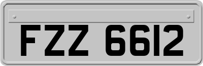 FZZ6612