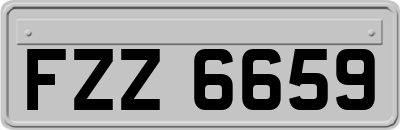 FZZ6659
