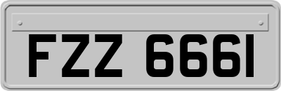 FZZ6661