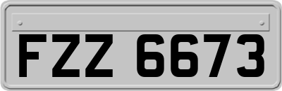FZZ6673