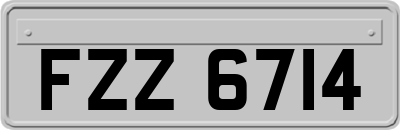 FZZ6714
