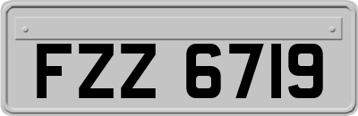 FZZ6719