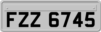 FZZ6745