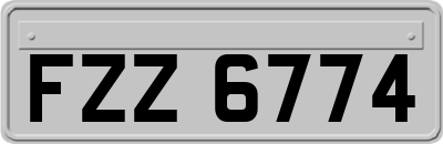 FZZ6774