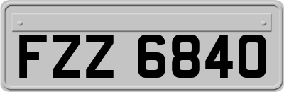 FZZ6840