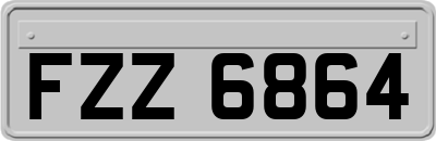 FZZ6864