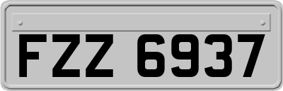 FZZ6937